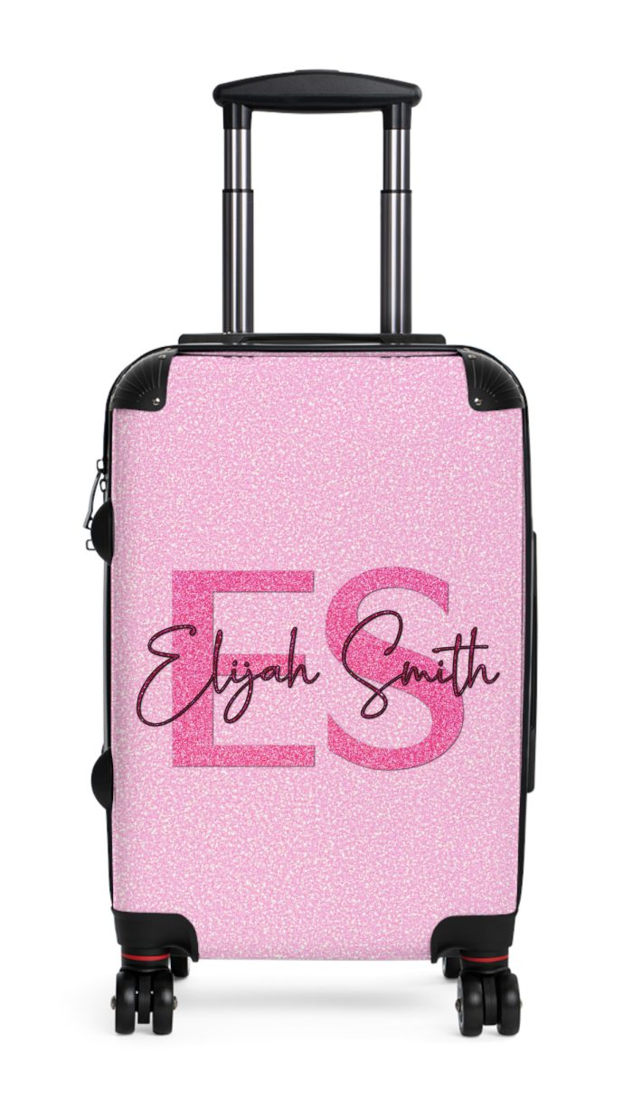 Pink Glitter Custom Suitcase - Sparkling Personalized Luggage with Glittering Pink DesignPink Glitter Custom Suitcase - Sparkling Personalized Luggage with Glittering Pink DesignPink Glitter Custom Suitcase - Sparkling Personalized Luggage with Glittering Pink DesignPink Glitter Custom Suitcase - Sparkling Personalized Luggage with Glittering Pink DesignPink Glitter Custom Suitcase - Sparkling Personalized Luggage with Glittering Pink DesignPink Glitter Custom Suitcase - Sparkling Personalized Luggage with Glittering Pink DesignPink Glitter Custom Suitcase - Sparkling Personalized Luggage with Glittering Pink DesignPink Glitter Custom Suitcase - Sparkling Personalized Luggage with Glittering Pink DesignPink Glitter Custom Suitcase - Sparkling Personalized Luggage with Glittering Pink DesignPink Glitter Custom Suitcase - Sparkling Personalized Luggage with Glittering Pink DesignPink Glitter Custom Suitcase - Sparkling Personalized Luggage with Glittering Pink DesignPink Glitter Custom Suitcase - Sparkling Personalized Luggage with Glittering Pink DesignPink Glitter Custom Suitcase - Sparkling Personalized Luggage with Glittering Pink DesignPink Glitter Custom Suitcase - Sparkling Personalized Luggage with Glittering Pink DesignPink Glitter Custom Suitcase - Sparkling Personalized Luggage with Glittering Pink DesignPink Glitter Custom Suitcase - Sparkling Personalized Luggage with Glittering Pink DesignPink Glitter Custom Suitcase - Sparkling Personalized Luggage with Glittering Pink DesignPink Glitter Custom Suitcase - Sparkling Personalized Luggage with Glittering Pink DesignPink Glitter Custom Suitcase - Sparkling Personalized Luggage with Glittering Pink DesignPink Glitter Custom Suitcase - Sparkling Personalized Luggage with Glittering Pink DesignPink Glitter Custom Suitcase - Sparkling Personalized Luggage with Glittering Pink DesignPink Glitter Custom Suitcase - Sparkling Personalized Luggage with Glittering Pink DesignPink Glitter Custom Suitcase - Sparkling Personalized Luggage with Glittering Pink DesignPink Glitter Custom Suitcase - Sparkling Personalized Luggage with Glittering Pink DesignPink Glitter Custom Suitcase - Sparkling Personalized Luggage with Glittering Pink DesignPink Glitter Custom Suitcase - Sparkling Personalized Luggage with Glittering Pink DesignPink Glitter Custom Suitcase - Sparkling Personalized Luggage with Glittering Pink Design